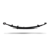  Lames arrière Pedders Toyota Hilux 2005+ – Suspension 4x4 robuste 