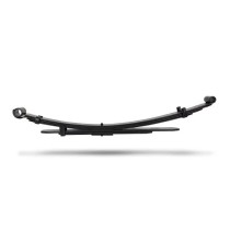 Lames arrière Pedders pour Mitsubishi L200 MN 2009+ robustes