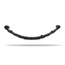 Lames AVG. PEDDERS Toyota BJ 70/73/HZJ75 - Suspension 4x4 robuste
