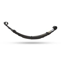 Lames avant Pedders Toyota LC60 – Suspension 4x4 performante