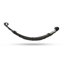 Lames avant Pedders Toyota LC60 – Suspension 4x4 performante