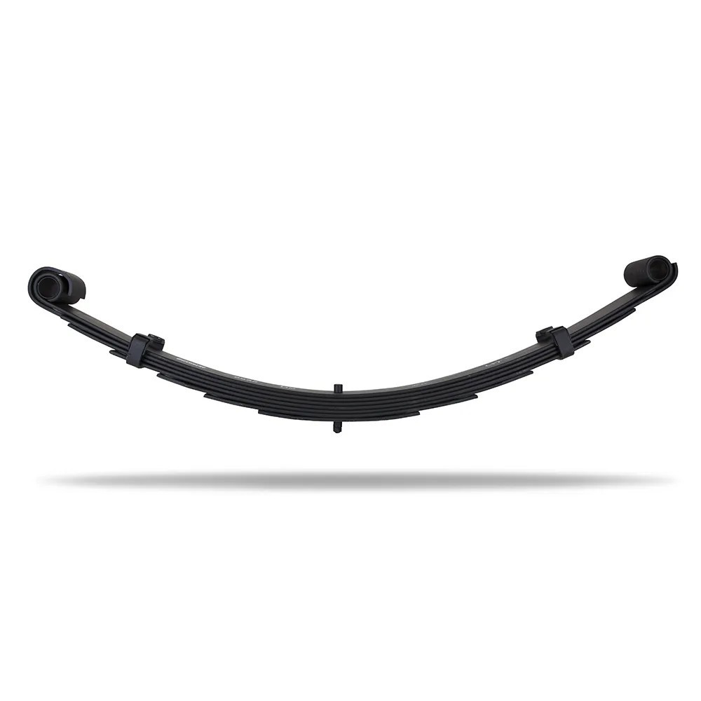 Lames ARD Pedders Toyota BJ 70/73 – Suspension 4x4 performante