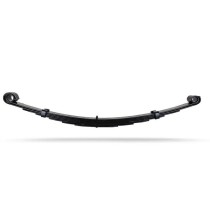 Lames arrière Pedders Nissan Navara D22 – Suspension 4x4 robuste