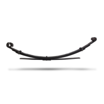 Lames ARD Pedders HD Toyota HZJ78/79 – Suspension 4x4 robuste