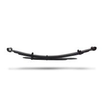 Lames arrière Pedders Ford Ranger/Mazda BT50 2006-2011 robustes