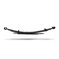 Lames arrière Pedders Ford Ranger/Mazda BT50 2006-2011 robustes