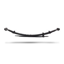 Lames arrière HD Pedders pour Toyota Hilux 1988-2005 robustes
