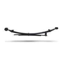 Lames arrière Pedders Confort Ford Ranger PX/BT50 2011+ robustes