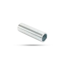 Entretoise SB SUP 9507LT 70mm Pedders KZJ7# – Qualité Pro