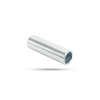 Entretoise SB SUP 9507LT 70mm Pedders KZJ7# – Qualité Pro