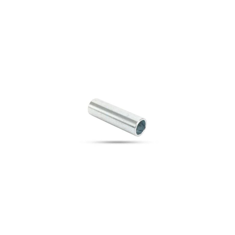 Entretoise SB SUP 9507LT 70mm Pedders KZJ7# – Qualité Pro