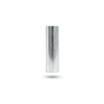 Entretoise SB SUP 9507LT 70mm Pedders KZJ7# – Qualité Pro
