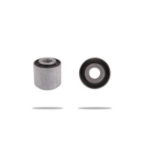 Silentbloc d'Amortisseur PEDDERS 14x39.5mm - Qualité 4x4