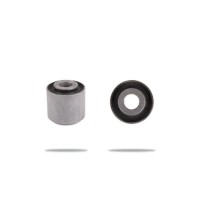 Silentbloc d'Amortisseur PEDDERS 14x39.5mm - Qualité 4x4