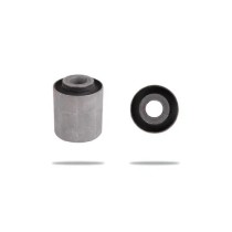 Silentbloc d’Amortisseur PEDDERS 9258 – Performance 4x4 Suspension
