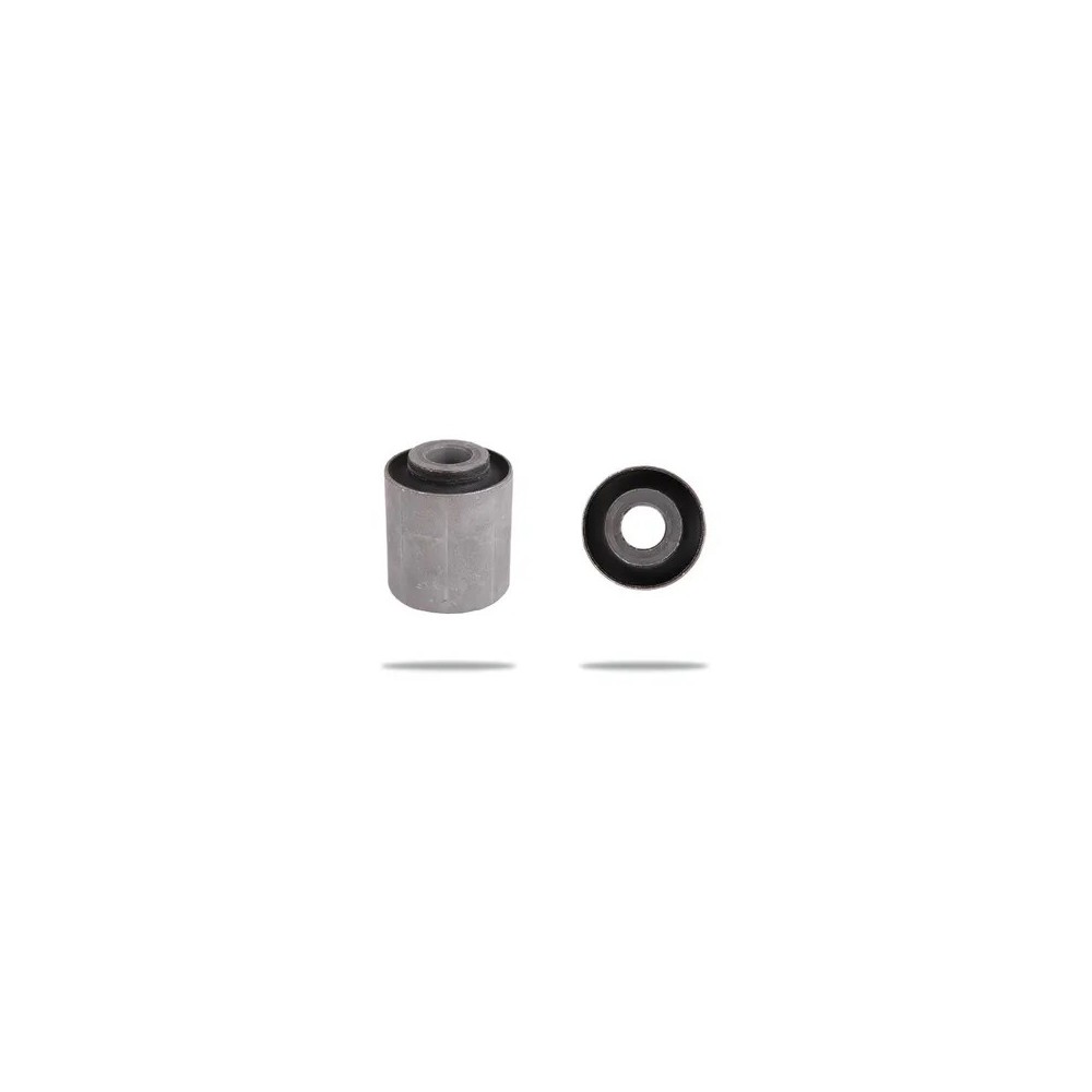 Silentbloc d’Amortisseur PEDDERS 9258 – Performance 4x4 Suspension