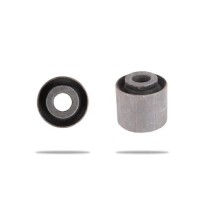 Silentbloc d’Amortisseur PEDDERS 144307/154307 – Suspension 4x4