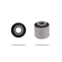 Silentbloc d’Amortisseur PEDDERS 144307/154307 – Suspension 4x4