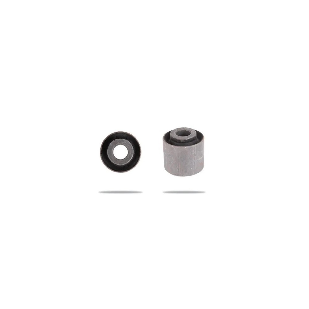 Silentbloc d’Amortisseur PEDDERS 144307/154307 – Suspension 4x4