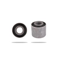 Silentbloc d’Amortisseur PEDDERS 154331 – Performance 4x4 Garantie