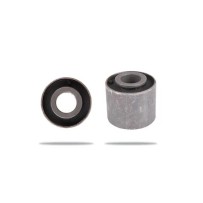 Silentbloc d’Amortisseur PEDDERS 154331 – Performance 4x4 Garantie