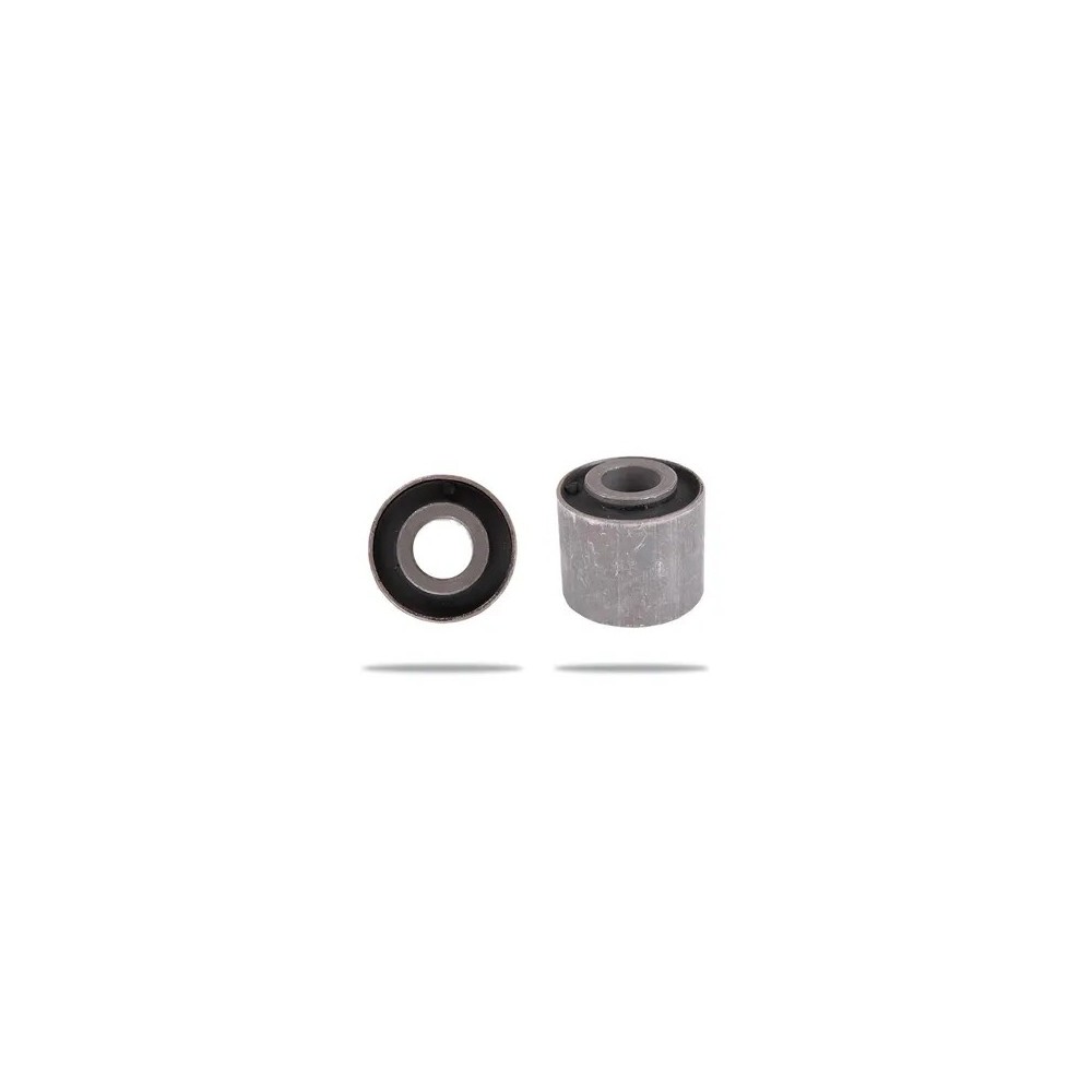 Silentbloc d’Amortisseur PEDDERS 154331 – Performance 4x4 Garantie