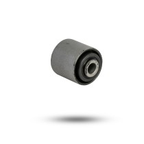Silentbloc tirant de pont AR Nissan Patrol Pedders - Fiabilité 4x4