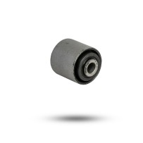 Silentbloc tirant de pont AR Nissan Patrol Pedders - Fiabilité 4x4