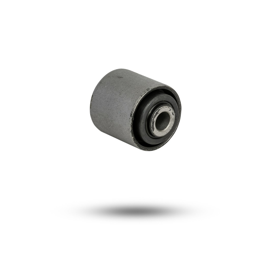 Silentbloc tirant de pont AR Nissan Patrol Pedders - Fiabilité 4x4