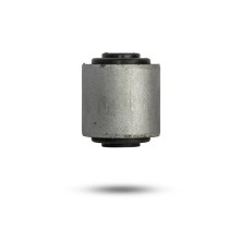 Silentbloc tirant de pont AR Nissan Patrol Pedders - Fiabilité 4x4