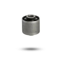 Silentbloc tirant pont AR inférieur HDJ80 Pedders - Performance 4x4