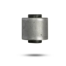 Silentbloc tirant pont AR inférieur HDJ80 Pedders - Performance 4x4