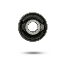 Silentbloc tirant pont AR inférieur HDJ80 Pedders - Performance 4x4