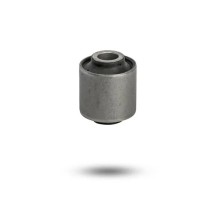 Silentbloc tirant de pont AR HDJ80 Pedders - Suspension 4x4 robuste