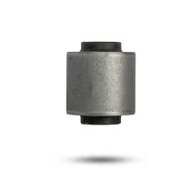 Silentbloc tirant de pont AR HDJ80 Pedders - Suspension 4x4 robuste