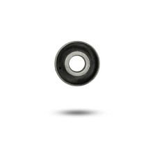 Silentbloc tirant de pont AR HDJ80 Pedders - Suspension 4x4 robuste