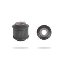 Silentbloc d’Amortisseur PEDDERS 151211 – Suspension 4x4 Fiable