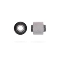 Silentbloc tirant de pont AV Toyota HDJ 80 PEDDERS robuste