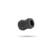 Silentbloc d'amortisseur OEIL PEDDERS : Performance 4x4 garantie