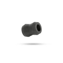 Silentbloc d'amortisseur OEIL PEDDERS : Performance 4x4 garantie