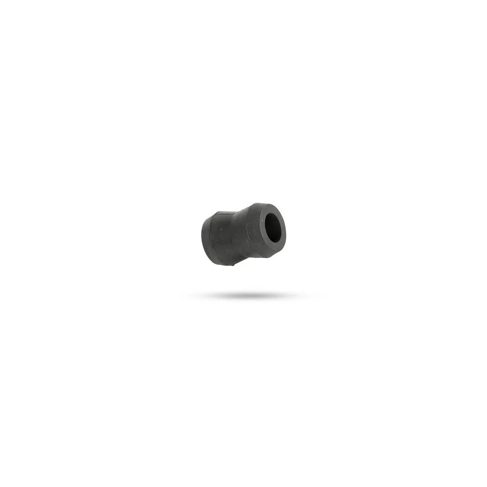 Silentbloc d'amortisseur OEIL PEDDERS : Performance 4x4 garantie