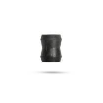 Silentbloc d'amortisseur OEIL PEDDERS : Performance 4x4 garantie