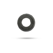 Silentbloc d'amortisseur OEIL PEDDERS : Performance 4x4 garantie