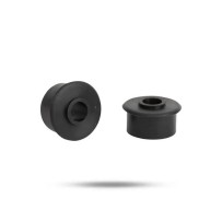 Silentbloc d’amortisseur PEDDERS 9537/9538 – Meilleure suspensi