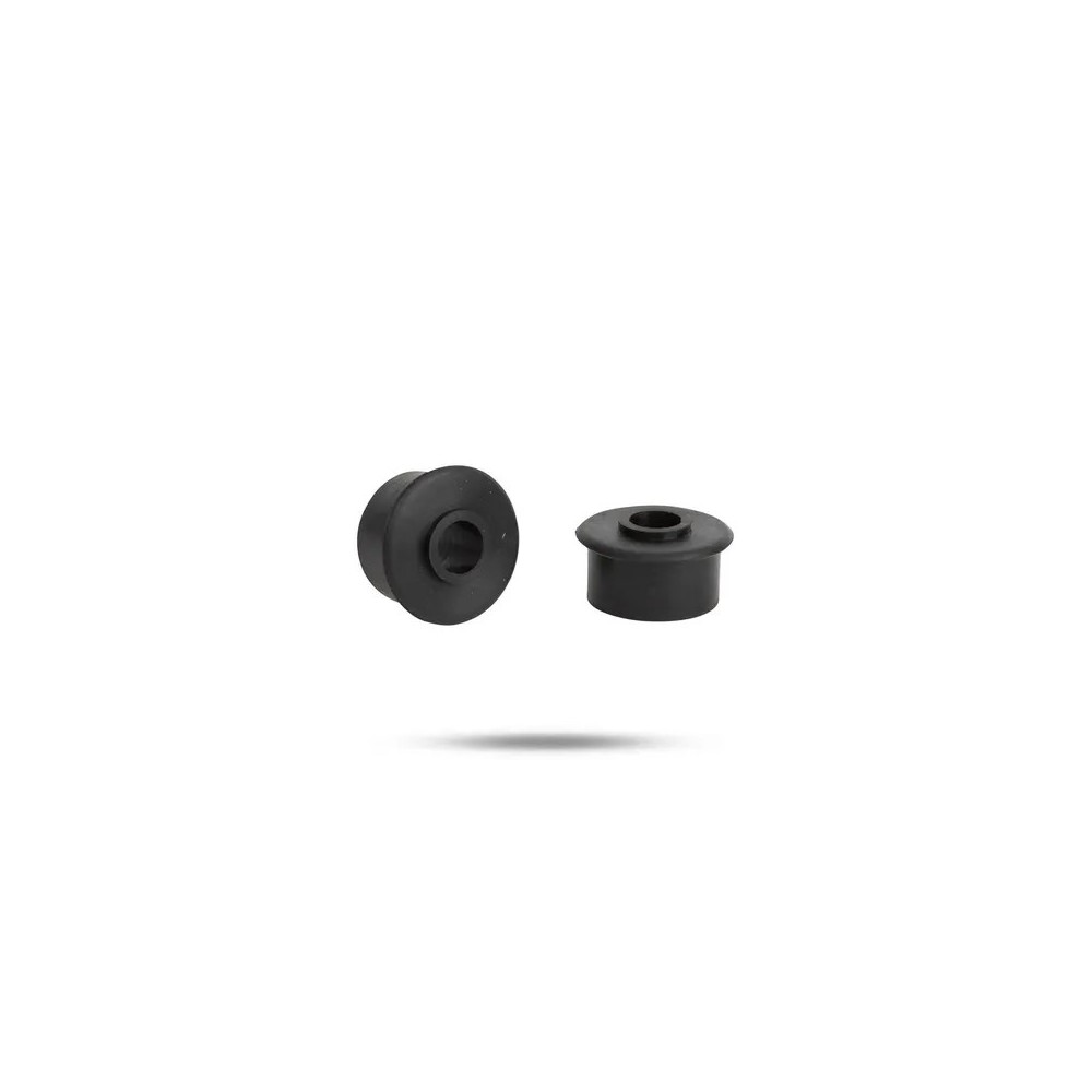 Silentbloc d’amortisseur PEDDERS 9537/9538 – Meilleure suspensi