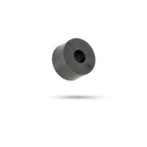 Silentbloc d’Amortisseur 21x38 PEDDERS – Tige robuste 4x4