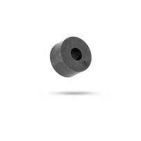 Silentbloc d’Amortisseur 21x38 PEDDERS – Tige robuste 4x4