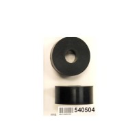 Silentbloc d'Amortisseur PEDDERS 9501/9502 – Suspension 4x4 Fiable