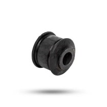 Silentbloc d’amortisseur PEDDERS 9568/9589 – Suspension 4x4 fiable