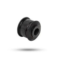 Silentbloc d’amortisseur PEDDERS 9568/9589 – Suspension 4x4 fiable